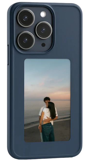 PicsyCase 2