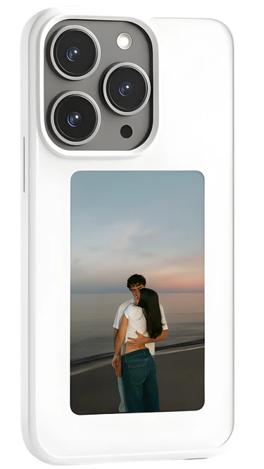 PicsyCase 3