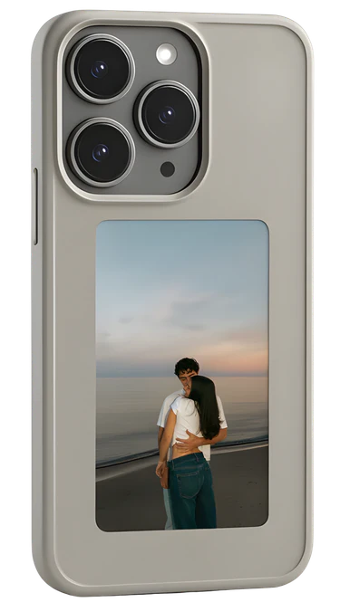 PicsyCase 4