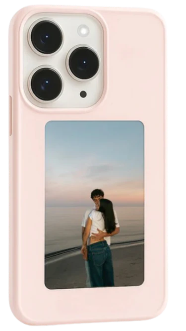 PicsyCase 1